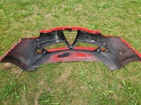 фото thumb №11, Бампер перед передний alfa romeo mito 156078529