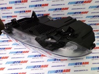 фото thumb №9, Bmw f15 лампа перед права led адаптивний комплектна do 07.2015