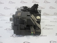 фото thumb №5, Chevrolet captiva i lift 13r коробка предохранителей 95471067