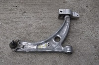 фото thumb №1, Vw passat b6 важіль правий переднє 3c0407153b kpl