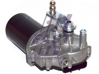 фото thumb №2, Ft82812 fast двигатель дворник fiat stilo 01- prz