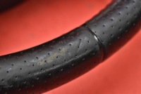 фото thumb №11, Воздуховод кожаный 6q0419091h vw polo 4 iv 9n lift 05-09