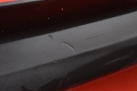 фото thumb №8, Бампер задняя задний niebieski 85022jg04h nissan x-trail 2 ii t31 08-13