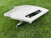 фото thumb №10, Mini cooper one r50 r52 01-06 крила правий перед