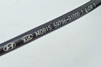 фото thumb №8, Датчик abs задний правый hyundai ioniq ae 59796gi000 electric 2023