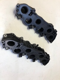 фото thumb №3, Audi 3.0 tdi колектор всмоктуючий 059129765j