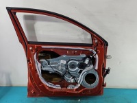 фото thumb №13, Дверь перед левая kia sportage iii 10-15 d2a