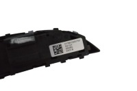 фото thumb №5, Alfa romeo stelvio 2019 інше перемикачі i кнопки