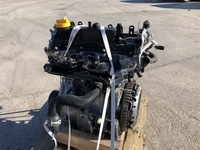 фото thumb №10, Двигатель renault clio v 5 1.0 tce