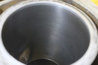 фото thumb №6, Блок двигателя peugeot 406 306 2.0 b rfn 10lh06