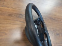 Купить Руль mercedes b-klasa w245, фото thumb