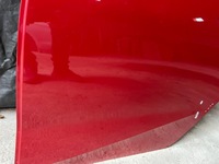 фото thumb №11, Двері opel astra vi l 6 2022 2023 2024 хетчбек задня лівий задні ліва