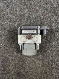 фото thumb №6, Насос abs opel corsa c 1.3cdti 0265231583 13182319