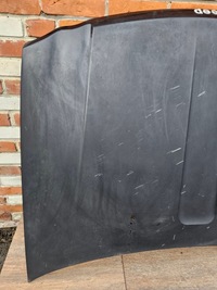 фото thumb №6, Jeep grand cherokee wk 5-10r капот