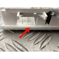 Renault megane 3 фонари обшивки потолка освещение кабины комплект Недорого, фото thumb