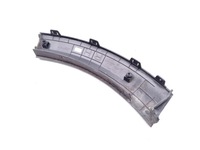 фото thumb №12, Kia niro кутик бампера передній prawidłowy 2021 suv 4/5dr 86558-g5500