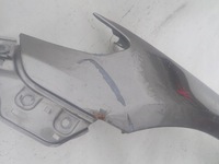 фото thumb №6, Vw passat cc 3c8 08-12 крыло левый перед передний