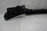 фото thumb №7, Молдинг бампера решётка радиатора решётка радиатора iveco daily iv 14-19