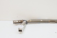 фото thumb №6, Bmw 7 g11 нижній бампер передній 51117418222 7418222 2016 новий оригінальний