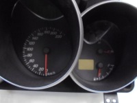 фото thumb №6, Mazda 3 i bk лічильник прилади 1.6b 4k bp4k b