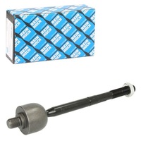 фото thumb №1, Тяга рулевой l/p renault fluence kangoo