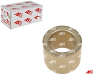 фото thumb №1, Втулка, wał стартер as-pl sbu9201s