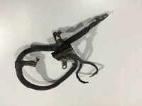 фото thumb №1, Suzuki sx4 s-cross 1.6ddi клемма масса минус шланг