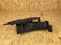 фото thumb №7, Защита pod бампер перед правая впуск воздуха lexcus rc 53298-24010