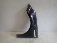 фото thumb №1, Крыло левый перед передний kia optima 4 iv 2015-