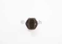 фото thumb №14, Bosch 281 002 909 датчик, давление топлива