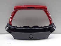 Купить Крышка багажника задняя opel adam 13- nr 29113, фото thumb