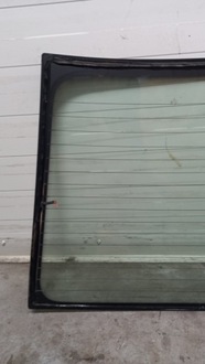 фото thumb №5, Стекло задняя opel astra f 98r