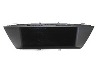 фото thumb №1, Дисплей екран навігації bmw f11 9266385