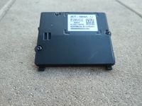 фото thumb №6, Камера радар датчик ford focus mk4