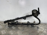 фото thumb №1, 2015 lexus rx 450h шланг топливный 2327031070