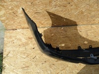 фото thumb №8, Toyota hilux 2011 2012 2013 2014 бампер переднее