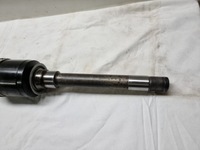 фото thumb №4, Mercedes w166 w292 gle coupe приводной вал правая перед