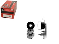 фото thumb №1, Натягувач ремінь багаторучейковий ford maverick jaguar