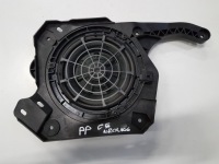 фото thumb №1, Динамик дверь правый перед citroen c5 aircross 18-