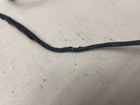 фото thumb №5, Bmw ix3 g08 жгут электропроводка датчиков парковки pdc 982481501