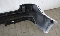 фото thumb №14, Бампер задняя задний audi a7 c8 4k8 18-23