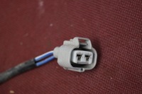 фото thumb №5, Жгут шланг лампы nissan x-trail t32 14-22r