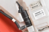 Бачок омывателя 7269663 bmw f07 gt 3.0 d 245 km 09-13 в Украине, фото thumb