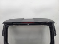 Купить Крышка багажника багажника hyundai staria, фото thumb