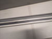 фото thumb №12, Молдинг дверь правый перед audi a6 c6 4f0853374c