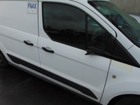 фото thumb №1, Двері праві перед передні білий ford connect mk2