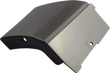 фото thumb №1, Заглушка порога перед ліва mazda cx-3 dk 2015-2022 оригінал