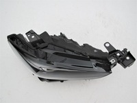 фото thumb №16, Mazda 6 gj 2019 - 2022 фара led 12 pin gl eu оригинал оригинальный номер