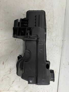 фото thumb №11, Proace city 1.2t бензин корпус фильтра воздуха комплект