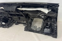 фото thumb №13, Панель приладів приладова alfa romeo stelvio 2.0b 2020r 4x4